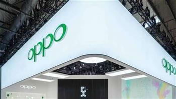 إغلاق أوبو في مصر.. التفاصيل الكاملة لأزمة شركة Oppo 