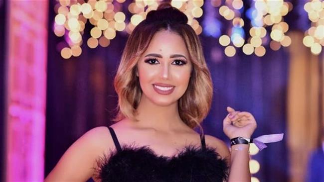 بعد تصريحات زيزي عادل.. رنا سماحة ترد على زرع كاميرات في حمامات ستار أكاديمي
