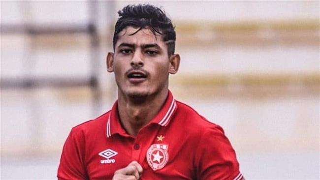 مدرب النجم الساحلي يعلن وصول عرض الأهلي 