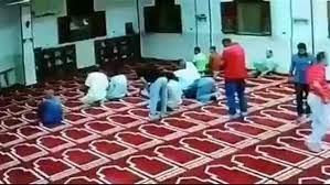 الإفتاء تحذر لمن يؤخر صلاة الفجر بسبب البرد