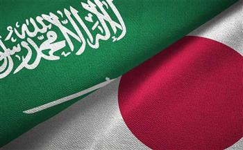   صحيفتان سعوديتان: توافق مشترك بين المملكة واليابان لدعم استقرار أسواق البترول العالمية