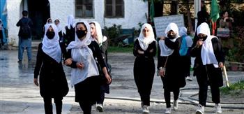   واشنطن بوست: أحلام المرأة في أفغانستان تتحطم على أعتاب قرارت طالبان