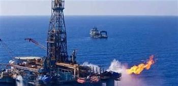   مصر تطرح مزايدة للتنقيب عن الغاز والبترول في 12 منطقة بالبحر المتوسط ودلتا النيل