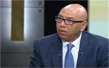   مدير مركز الفكر والدراسات: مصر والعراق نموذج متقدم في مكافحة الإرهاب