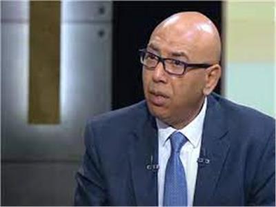 مدير مركز الفكر والدراسات: مصر والعراق نموذج متقدم في مكافحة الإرهاب