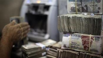   اتحاد المصارف العربية: القطاع المصرفي المصري حقق نجاحا هائلا في خمس سنوات