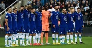 تشيلسي يستضيف بورنموث في الدوري الإنجليزي