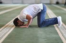 هل يجوز أداء صلاة الضحى قبل الظهر بدقائق؟.. الإفتاء تجيب
