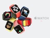 7 نصائح مهمة لتجهيز ساعة Apple Watch الجديدة لمعصمك
