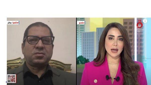 طبيب يحذر من إهمال علاج «عسر الكلام» بين الأطفال