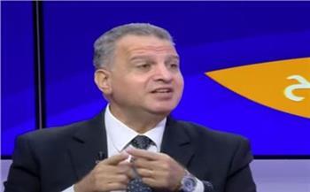 خبير تنمية بشرية لـ extra news: مستوى نضج الطرفين من أهم شروط نجاح العلاقة الزوجية