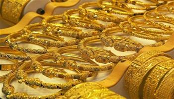   عودة المشغولات الذهبية المصرية للمنافسة بالأسواق العالمية.. وإتمام تصدير أول شحنة للسعودية