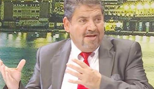محلل اقتصادي: عملة الجزائر الجديدة تُسهم في تطوير الاقتصاد