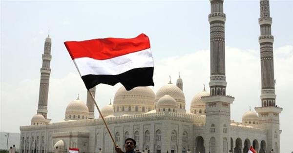 اليمن يبحث تدبير الاحتياجات الاقتصادية والخدمية الملحة من اليابان