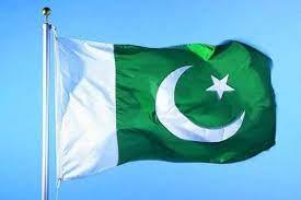   باكستان تصدر خطة «خاصة» بالعاصمة في مواجهة المخاوف الأمنية المتزايدة