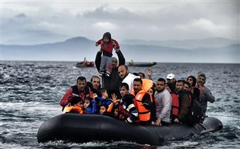  تونس: إحباط 11 محاولة هجرة غير شرعية وإنقاذ 216 مهاجرًا