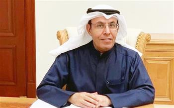 وزير التعليم الكويتي: سيتم تكويت التخصصات التي يتوافر بها العنصر الوطني
