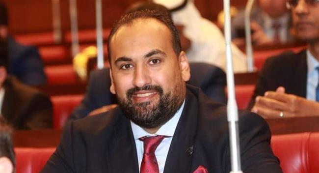 بعد واقعة الاتحاد السكندري.. الرشيدي : يطالب بمراجعة المدرجات والتأكد من سلامتها 