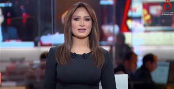 أزمة تايوان| الصين تستبعد الحل العسكري.. وغموض باستراتيجية واشنطن