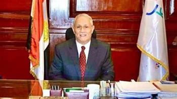   محافظ الأقصر يؤكد قوة العلاقات المصرية الهندية من خلال برامج التبادل الثقافي والمعرفي