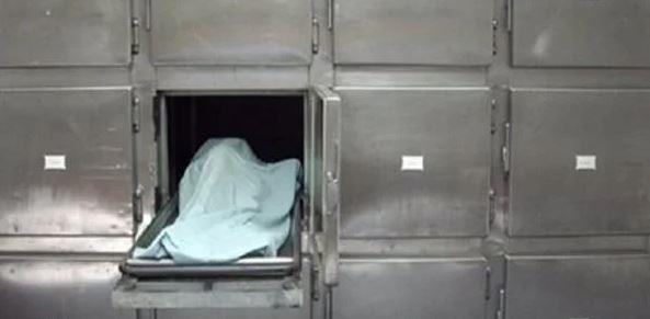 مصرع شاب فى حادث تصادم بمدينة العاشر من رمضان