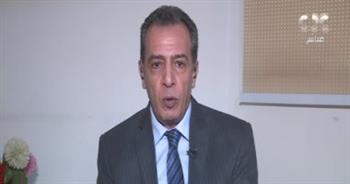 أستاذ مناعة لـ extra news: جائحة كورونا خلقت تكاتفا دوليا لمواجهة تفشي الأوبئة