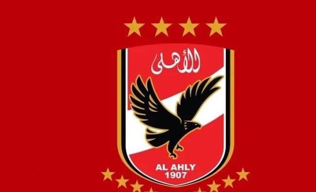 حفل موسيقي في «مقر الأهلي بالجزيرة».. الخميس 