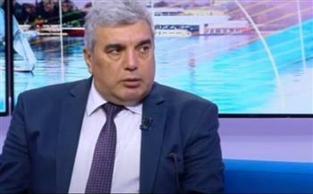 صلاح مغاوري يتحدث عن جهود مبادرة «حياة كريمة» بالمحافظات 