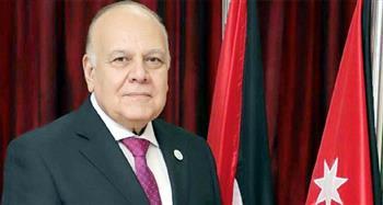 «اتحاد الجامعات العربية»: الدولة المصرية تسير بشكل إيجابي في مجالات التعليم العالي