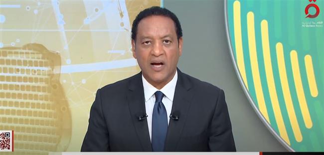 عقدة المهاجرين.. الطب النفسي يكشف دوافع قاتل الأكراد في باريس
