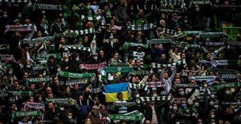 رقم قياسي سلبي في الدوري البرتغالي
