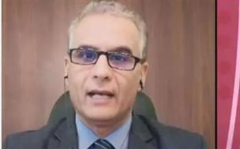 خبير في الشؤون الآسيوية: الوقت غير مناسب للدخول في حرب مباشرة بين الصين وأمريكا