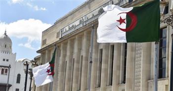   الجزائر: البرلمان يصادق على مشروع قانون الوقاية من غسيل الأموال وتمويل الإرهاب