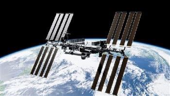 «روس كوسموس»: نعمل على تمديد خطة عمل المحطة الفضائية الدولية إلى ما بعد عام 2024
