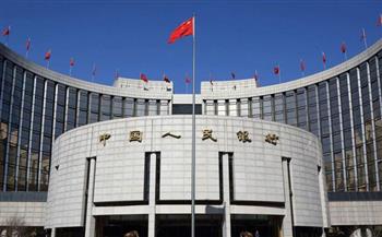   الصين تصدر قواعد جديدة لتقييم المخاطر للفروع الصينية للبنوك الأجنبية