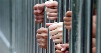 اتخاذ الإجراءات القانونية حيال 3 أشخاص لغسلهم 100 مليون جنيه حصيلة نشاطهم الإجرامي
