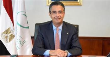رئيس البريد: نقدم خدماتنا إلى مليون عميل يومياً