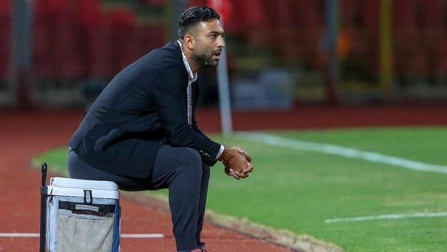 أحمد حسام «ميدو» يقود الإسماعيلي أمام الزمالك بالدوري