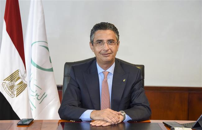 رئيس هيئة البريد: نقدم الخدمات لمليون عميل يوميا