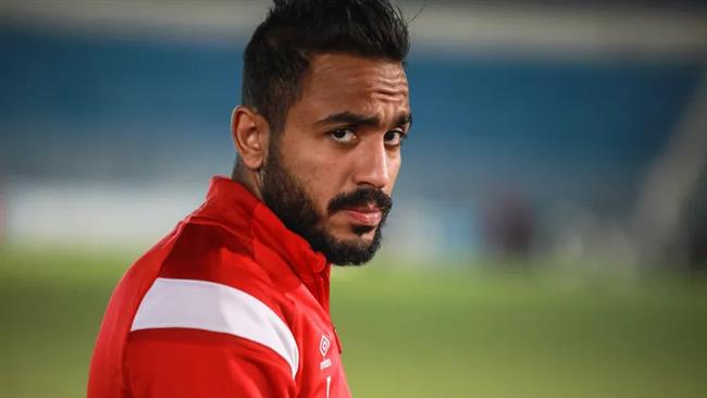 أحمد موسى: الزمالك مستفيد من تأخر كهربا في دفع الغرامة بعد زيادة الدولار