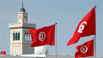   الحكومة التونسية تعتمد مشروع المخطط التنموي 2023-2025