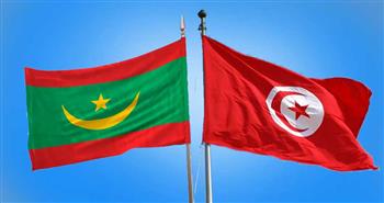   تونس وموريتانيا تبحثان ملفات التعاون الثنائي