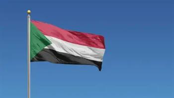   وزارة المالية السودانية تناشد المجتمع الإقليمي والدولي بعدم تسييس الإنفاق على الصحة