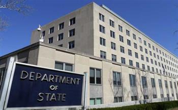   واشنطن تشيد بتصويت الدول الأعضاء في الأمم المتحدة على استبعاد إيران من هيئة حقوق المرأة