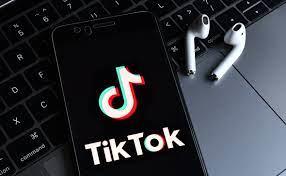   «النواب الأمريكى» يقرر حظر «تيك توك» من جميع الأجهزة التى يستخدمها أعضاؤه وموظفوه