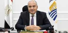 محافظ قنا: المحاور الجديدة على النيل سهلت حركة المواطنين