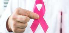   سرطان الثدى.. نصائح عاجلة للتخلص من كابوس العصر