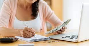 كيف تنظم ميزانية البيت بـ 1500 جنيه شهريا؟