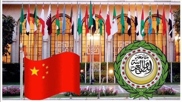 الأمين العام لـ«الداخلية العرب»: تجربة الجزائر في مكافحة الإرهاب والتطرف «رائدة ومتميزة»