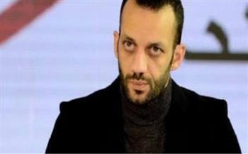 أمير مرتضى: الزمالك سيُخطر "فيفا" لتجديد عقوبة كهربا